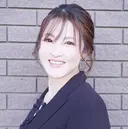 小野寺 絵理香のプロフィール画像