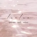 nail salon Lea Leaのプロフィール画像