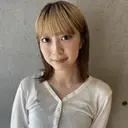 Grow YUMIKAのプロフィール画像