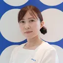 POLA福岡東店 MANAのプロフィール画像