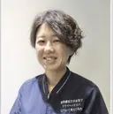 【ガチスパ吹田店 CHIAKI】のプロフィール画像