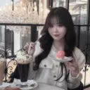 MIROH Hina🐩🎀のプロフィール画像