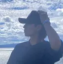 ショート/ハイライト 特化  松倉のプロフィール画像