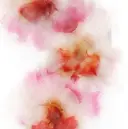 mana 暖色カラーカットのプロフィール画像