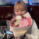 髪質改善/透明感カラ ー🫧/YUIKAのプロフィール画像