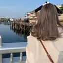 BOTABIUM nanamiのプロフィール画像