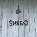 SHEEP 🐏のプロフィール画像