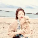 𓇼.⋆ 𓆉 ˖* shou shouのプロフィール画像