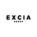 EXCIA 西北メンズサロン✂️のプロフィール画像