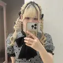 中井 瑞月のプロフィール画像