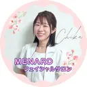 メナード厚別西公園 阿部のプロフィール画像