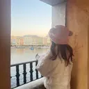 骨格/顔型/診断/ 伏見/伊藤桃花のプロフィール画像