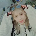 🌟あかり🌟 #Sign hairのプロフィール画像