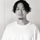 伊藤 光成のプロフィール画像