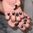 Divine Emaのプロフィール画像