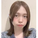 レイヤー/矯正 /艶カラー/Rikoのプロフィール画像