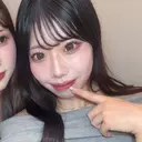 minyon 西梅田 SHIORI 🎀のプロフィール画像