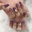 Kasumi Nailのプロフィール画像