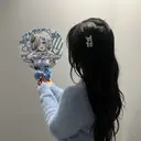 野口 詩織のプロフィール画像