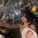 山中 萌百花のプロフィール画像