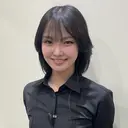塩見 音葉のプロフィール画像