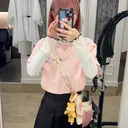 多賀 絆のプロフィール画像