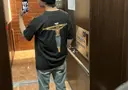 野中 慈穏のプロフィール画像