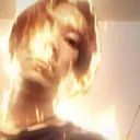 ムラヨシ ショータのプロフィール画像