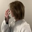 原宿/ケパーマ 🧺ユウマのプロフィール画像