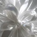 Vante Momo   梅田のプロフィール画像