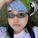 功力 みすずのプロフィール画像