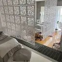 somekawa tomokoのプロフィール画像