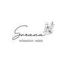 relaxation Soranaのプロフィール画像