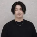 西宮市で髪質改善 縮毛矯正特化のプロフィール画像