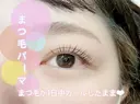 ビューティー アイラッシュ斎藤佳菜のプロフィール画像
