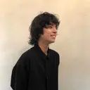 山本 優太のプロフィール画像