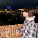 岡崎 匠海のプロフィール画像