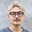 堺 健人のプロフィール画像