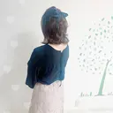 アミーベル🧸🧡 廿日市本店のプロフィール画像