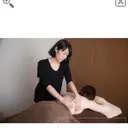 橘田 円香のプロフィール画像