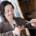 ヘアリゾートA i 秋葉原店のプロフィール画像