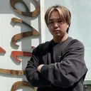 脇坂 誠也のプロフィール画像