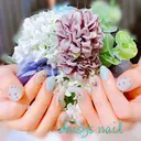 mayu .のプロフィール画像