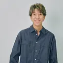 fifth/原宿/ シャドウパーマ/カズのプロフィール画像