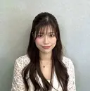 平野 沙織のプロフィール画像