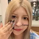 shark_nail Aのプロフィール画像