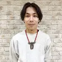 古川 流久のプロフィール画像