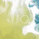 ito. ブリーチ/髪質改善のプロフィール画像