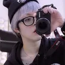 【痛くないブリーチ】 野村友大のプロフィール画像