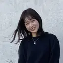 南部 美月葵のプロフィール画像